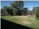 1205 Pechey Maclagan Road, Crows Nest QLD 4355