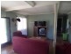 1205 Pechey Maclagan Road, Crows Nest QLD 4355