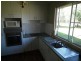 1205 Pechey Maclagan Road, Crows Nest QLD 4355