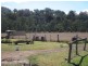 1205 Pechey Maclagan Road, Crows Nest QLD 4355