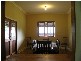 4-6 Hayden Street, Crows Nest QLD 4355