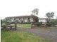 330 Emu Creek Road, Emu Creek QLD 4355