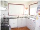 330 Emu Creek Road, Emu Creek QLD 4355