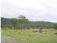 330 Emu Creek Road, Emu Creek QLD 4355