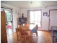 330 Emu Creek Road, Emu Creek QLD 4355