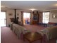 330 Emu Creek Road, Emu Creek QLD 4355