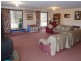 330 Emu Creek Road, Emu Creek QLD 4355