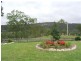 330 Emu Creek Road, Emu Creek QLD 4355