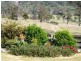 330 Emu Creek Road, Emu Creek QLD 4355
