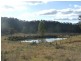 330 Emu Creek Road, Emu Creek QLD 4355