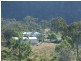 330 Emu Creek Road, Emu Creek QLD 4355