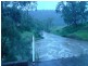 330 Emu Creek Road, Emu Creek QLD 4355