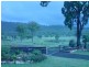 330 Emu Creek Road, Emu Creek QLD 4355