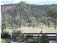 330 Emu Creek Road, Emu Creek QLD 4355