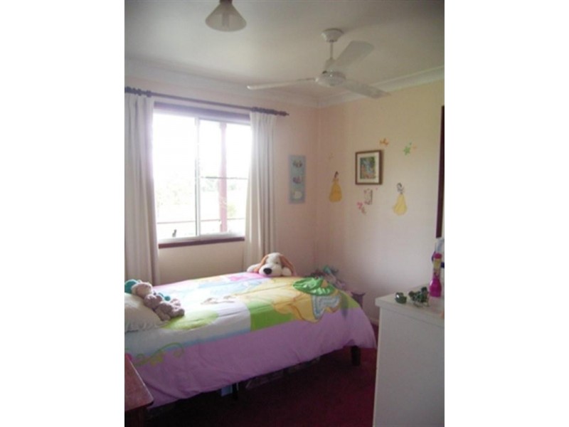 330 Emu Creek Road, Crows Nest QLD 4355