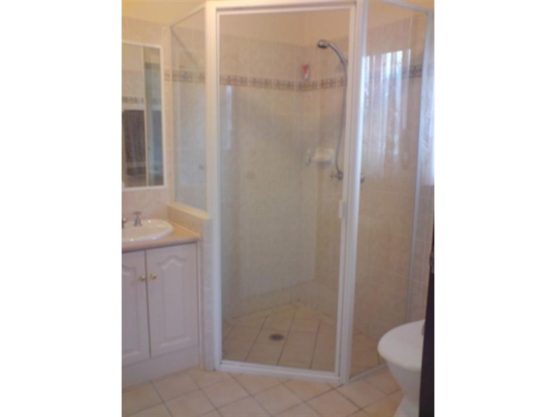 330 Emu Creek Road, Crows Nest QLD 4355