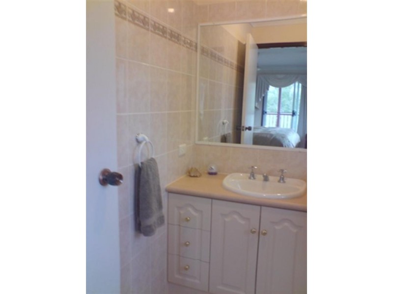 330 Emu Creek Road, Crows Nest QLD 4355