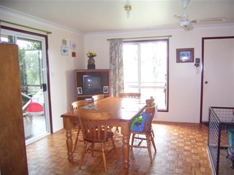 330 Emu Creek Road, Crows Nest QLD 4355