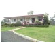 330 Emu Creek Road, Crows Nest QLD 4355