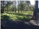 0 Davidson Lane, Hampton QLD 4352