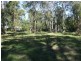 0 Davidson Lane, Hampton QLD 4352
