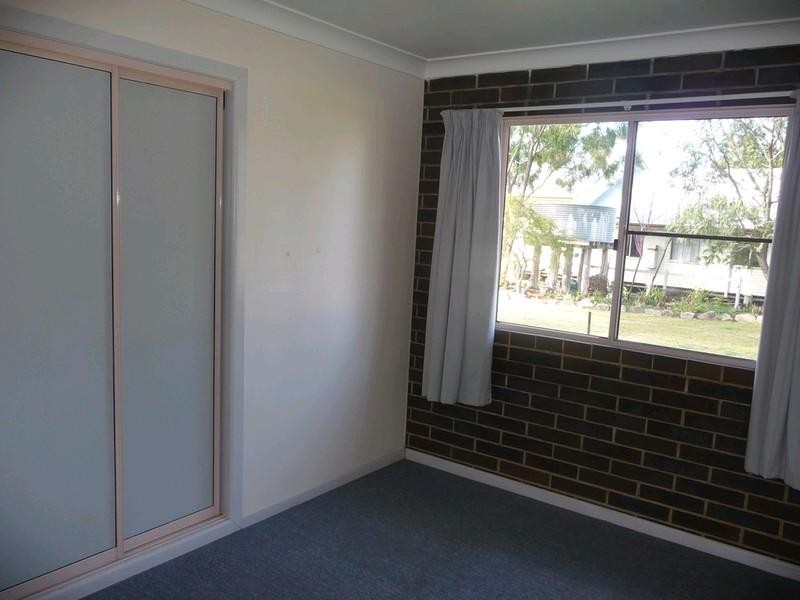 1 James Street, Crows Nest QLD 4355