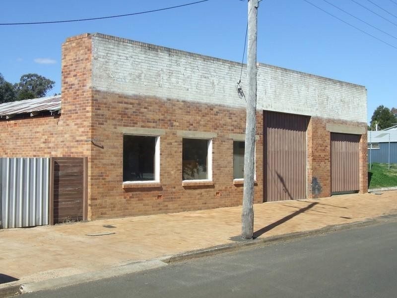 76-78/ Mocatta Street, Goombungee QLD 4354