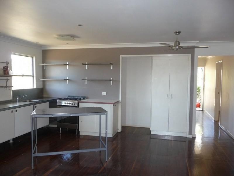 664 Pierce Creek Road, Crows Nest QLD 4355