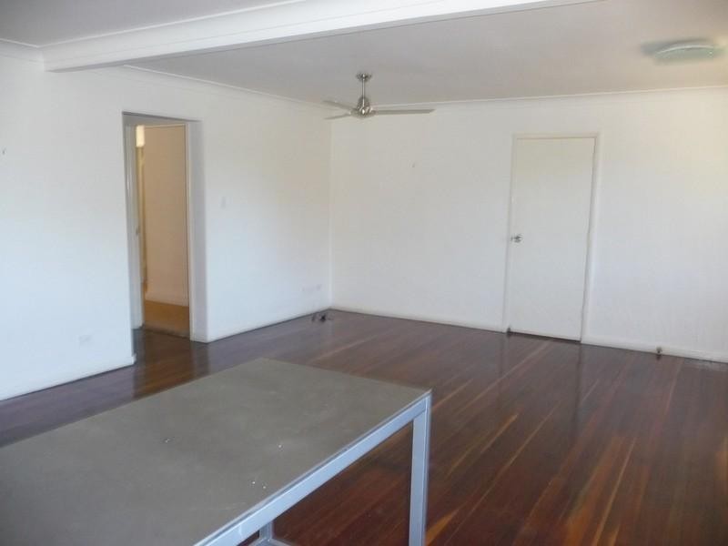 664 Pierce Creek Road, Crows Nest QLD 4355