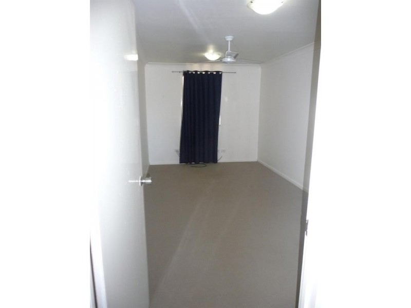 664 Pierce Creek Road, Crows Nest QLD 4355