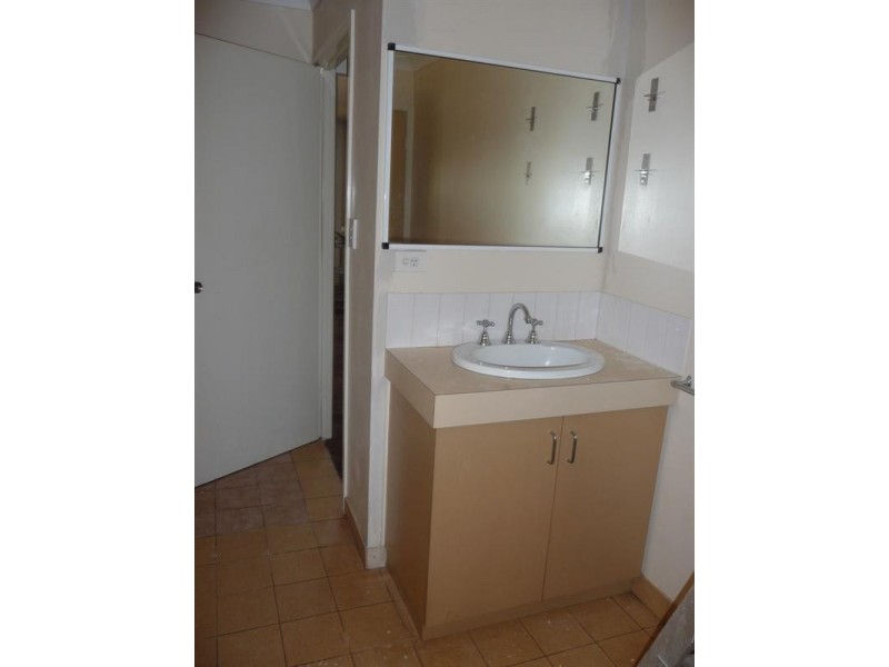 664 Pierce Creek Road, Crows Nest QLD 4355