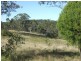 000 Robinson Road, Geham QLD 4352