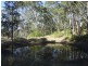 000 Robinson Road, Geham QLD 4352