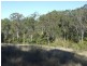 000 Robinson Road, Geham QLD 4352