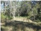 000 Robinson Road, Geham QLD 4352