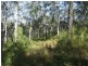 000 Robinson Road, Geham QLD 4352