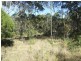 000 Robinson Road, Geham QLD 4352