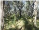 000 Robinson Road, Geham QLD 4352