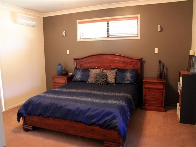 28 Samuel Avenue, Crows Nest QLD 4355