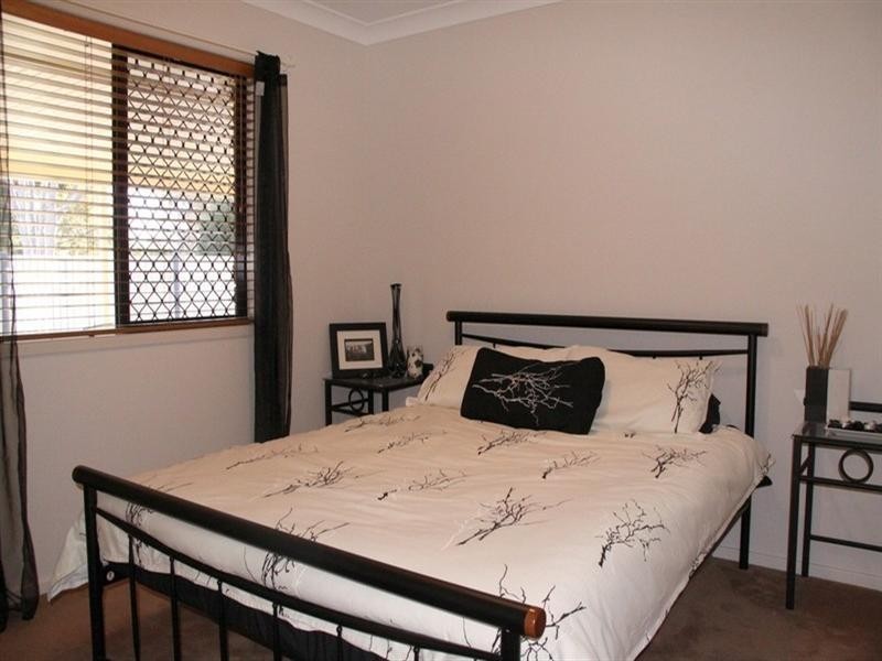 28 Samuel Avenue, Crows Nest QLD 4355