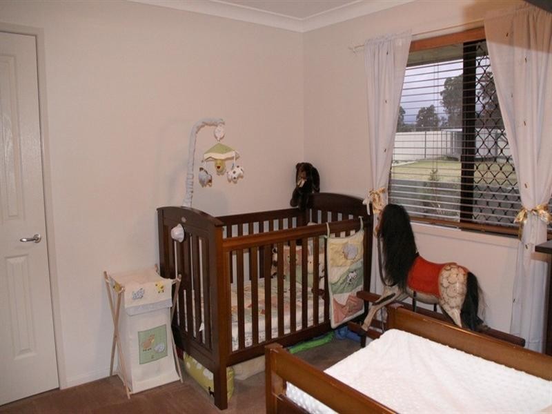 28 Samuel Avenue, Crows Nest QLD 4355