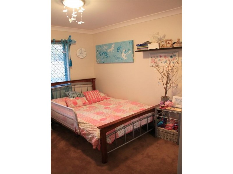 28 Samuel Avenue, Crows Nest QLD 4355