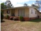 Hampton QLD 4352