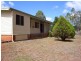 Hampton QLD 4352