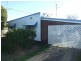 33 Daher Street, Goombungee QLD 4354