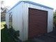 33 Daher Street, Goombungee QLD 4354