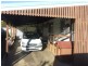 33 Daher Street, Goombungee QLD 4354