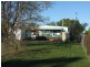 33 Daher Street, Goombungee QLD 4354