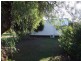 33 Daher Street, Goombungee QLD 4354