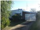 33 Daher Street, Goombungee QLD 4354
